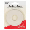 ER394 Quilters Tape