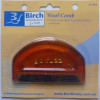Birch Wool Comb, Fuzz Ball Remover, Pilling Remover-52