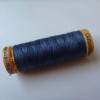 Gutermann Jeans Thread-124