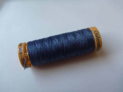 Gutermann Jeans Thread-124