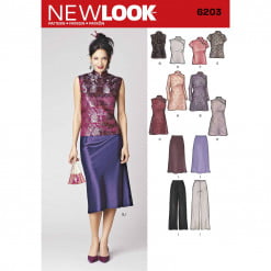 newlook-special-occasion-pattern-6203-envelope-front