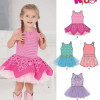 Sewing Pattern Dresses 6255