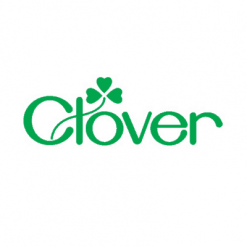 Clover Products
