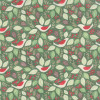 Moda Fabrics Evergreen 30401-13