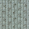Moda Fabrics - Collections f or a Cause Nurture 46214-14