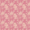 481507_flower-bush-pink