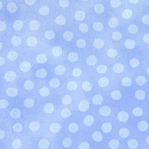 Moda Fabric Marble Dots 3405-76