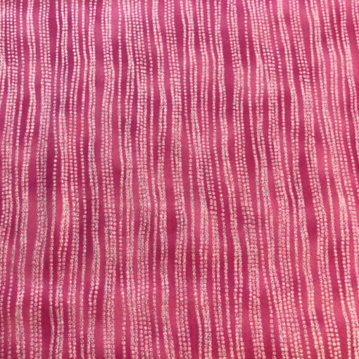 Northcott Fabrics - Mermaid Wishes GL21966-28