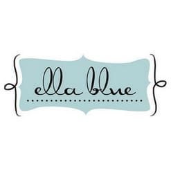Ella Blue