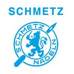 Needles - Schmetz