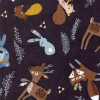 Moda Fabrics – Wild & Free – 3531112