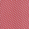 Moda Fabrics Project Red – M568021