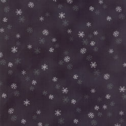Moda Fabrics - SNO 39725-18