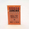 Genuine-Janome-Red-Tip-Needles-Size-14