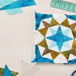 Quilting Patterns/Templates