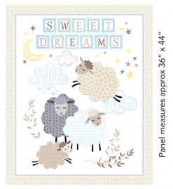 8001-Sweet-Dreams-9010-by-Benartex-Fabrics1