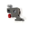Janome Presser Foot Holder for Low Shank 7mm Machines