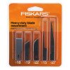 Fiskars Comfort Fabric Cutter Blades 164210-1001