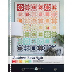 ISE-940QuiltBee4_1400x