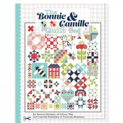 bonnie-and-camille-book-web_1400x
