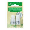 Clover Chaco Liner Refill - White 470W