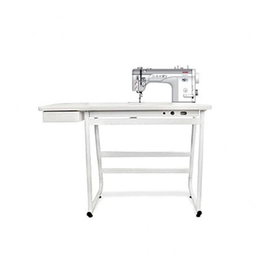Janome HD9 Sewing Table